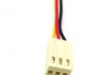 3pin-3wire_0