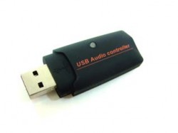 USB-AUDIO-1